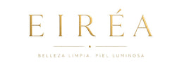 EIRÉA  - Inicio