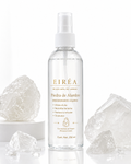 Piedra de Alumbre EIRÉA (Desodorante liquido)